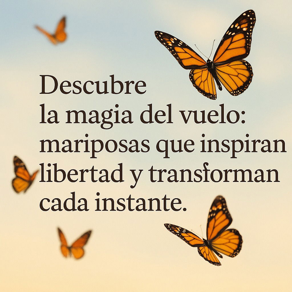 Frase.jpg