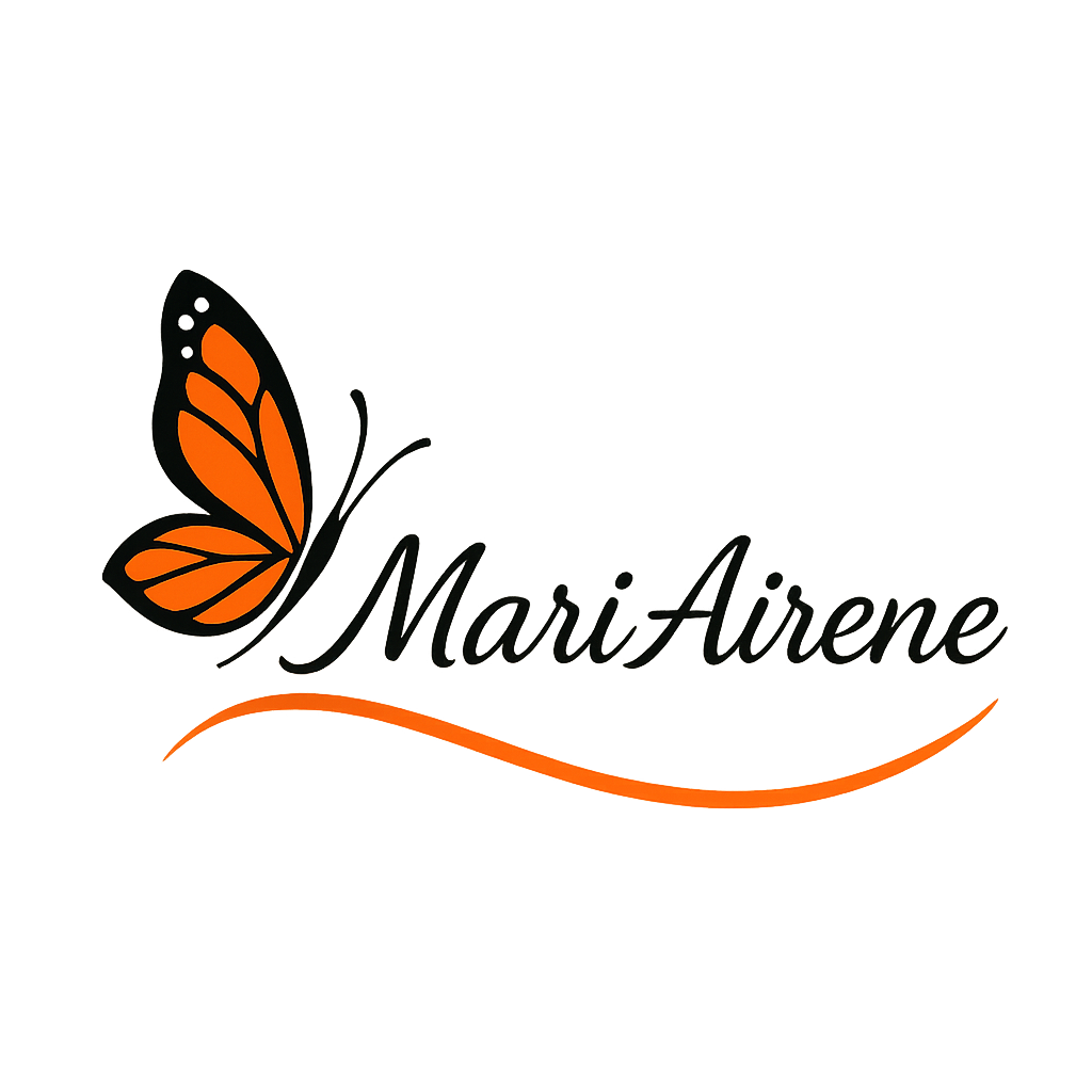 MariposasAlVueloPNG.png